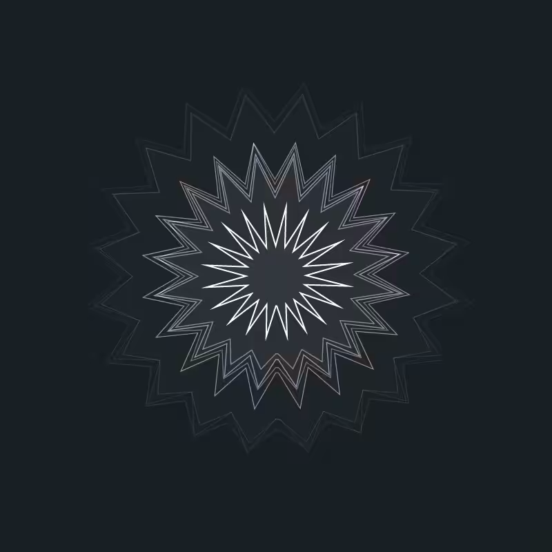 star (complex) #570