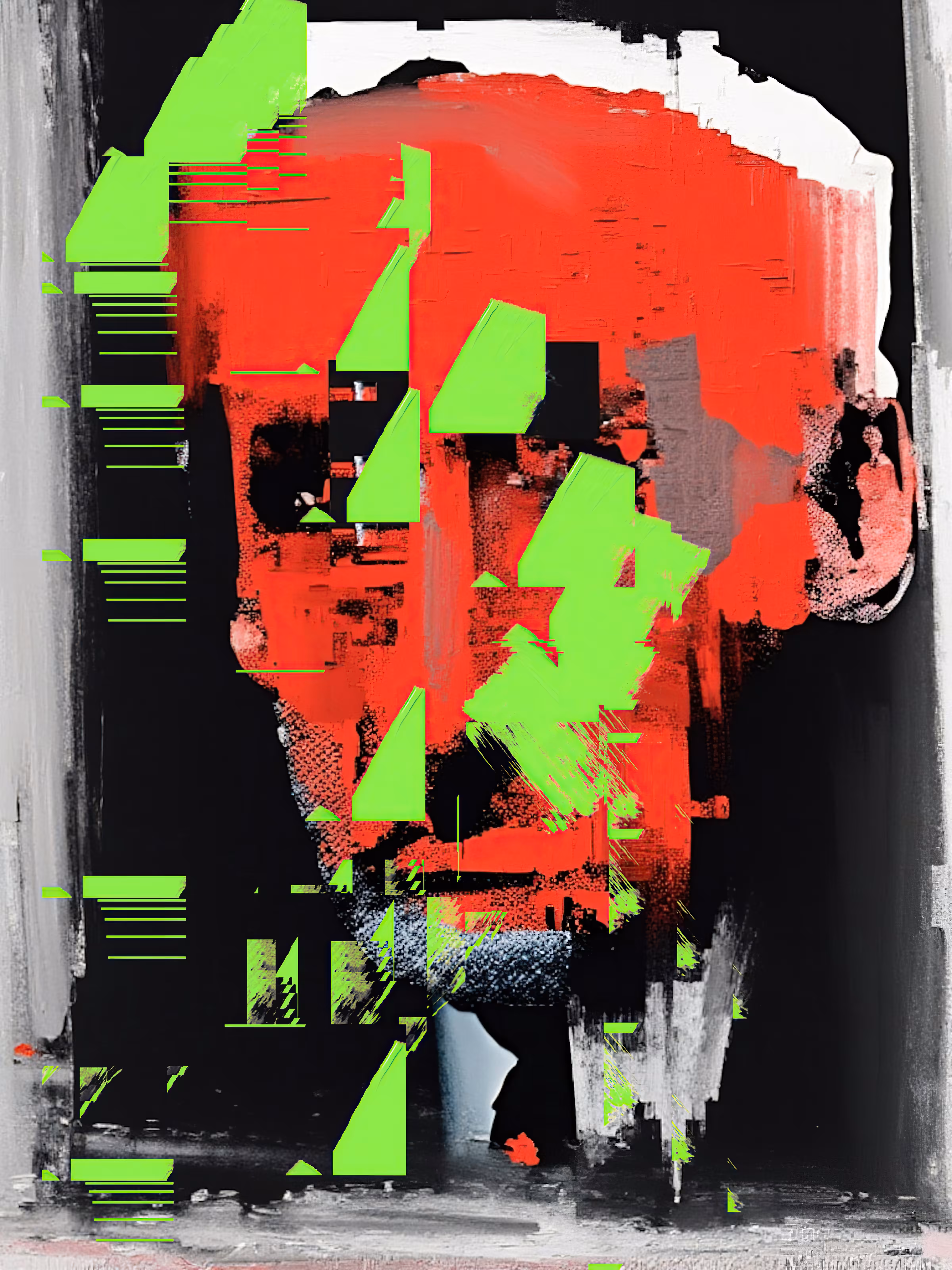 BUREAUCRAT 28