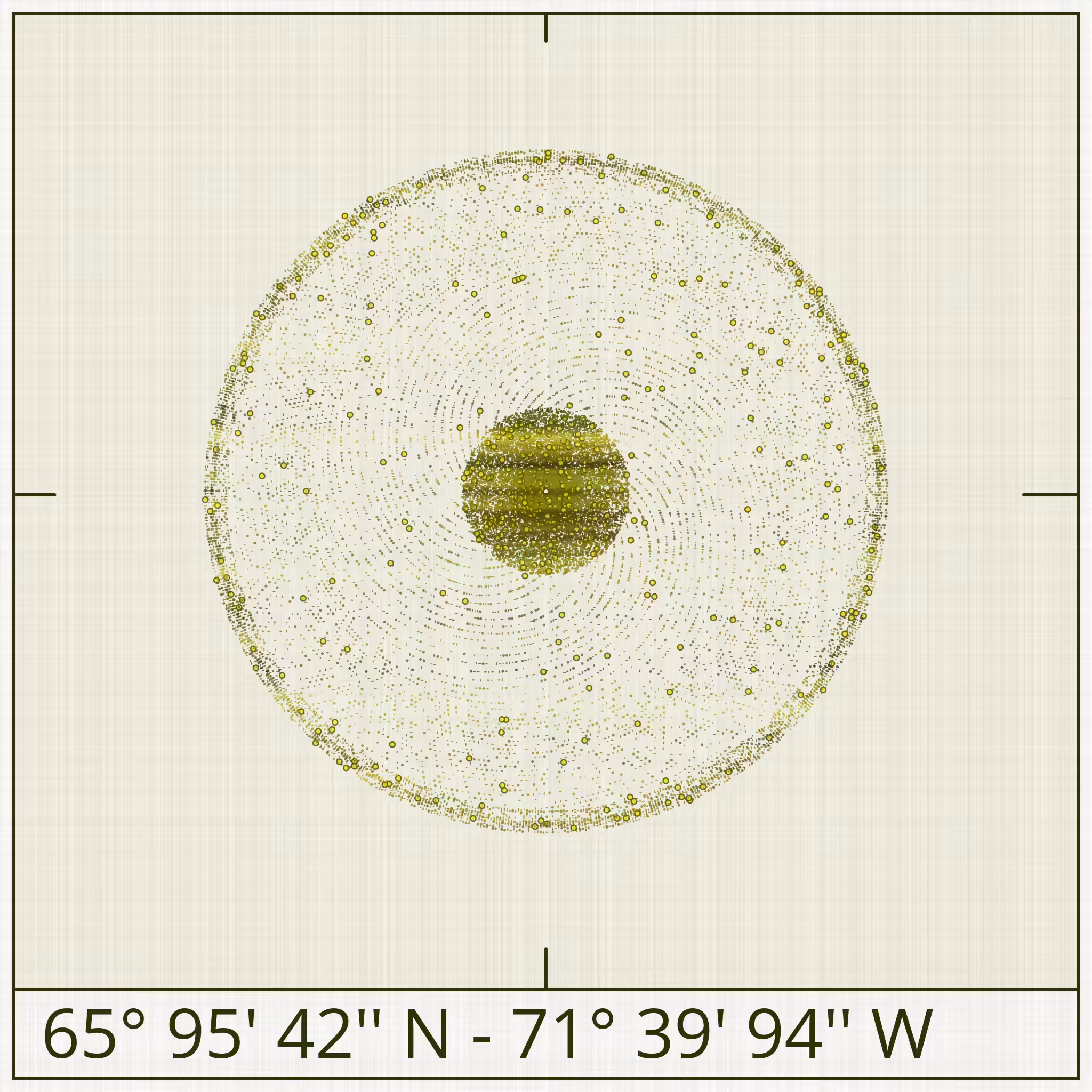 G#lX#A #188