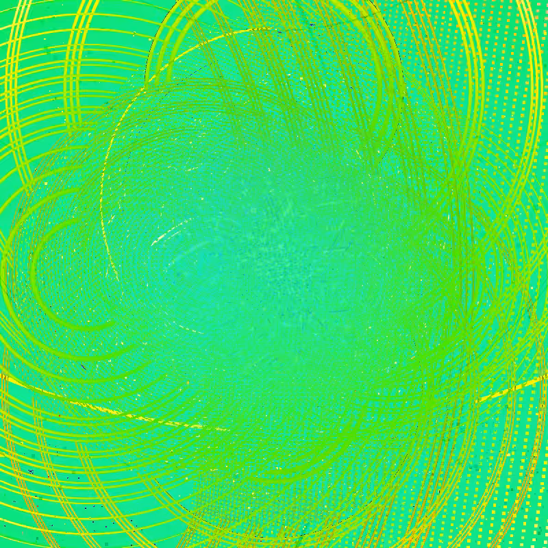 🌀 eternal 🌀 #144