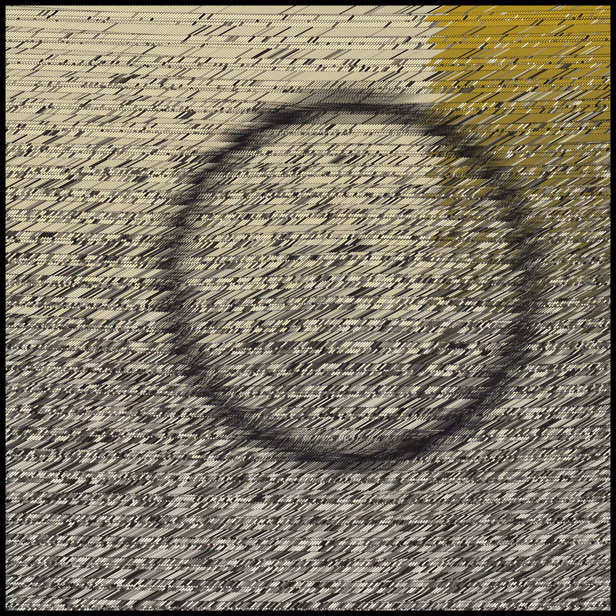 Qubitscape #276