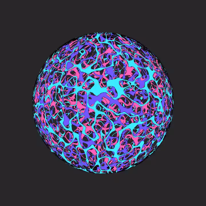 DoodleDeProgramming_20240909