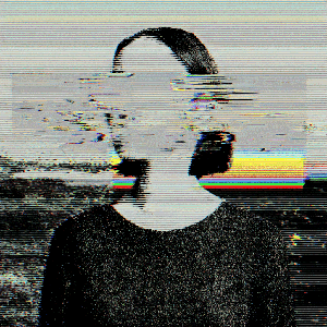 Fragment #31