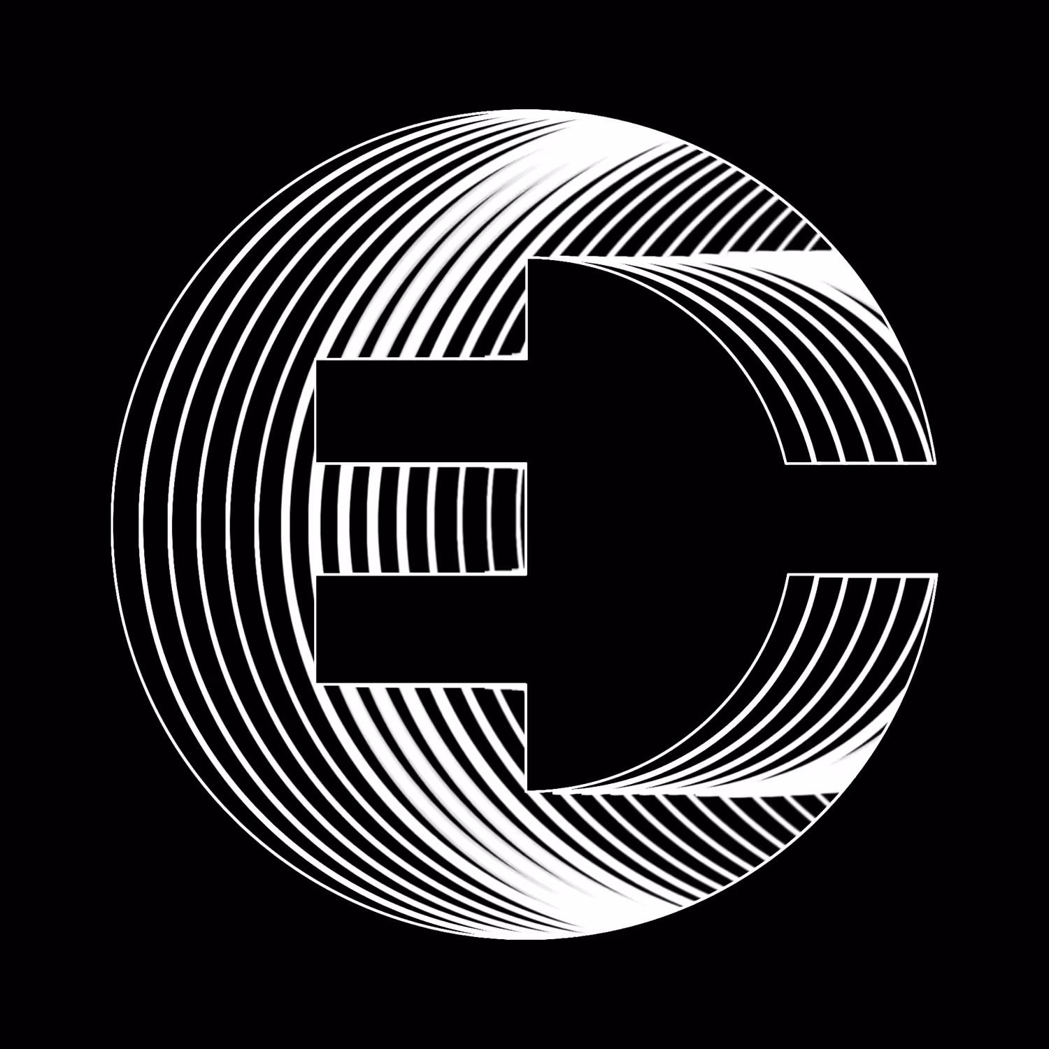 EDC TOKEN #1