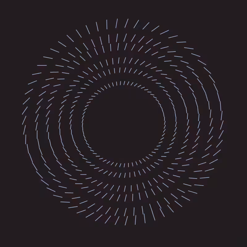 Hypno-spinner #37