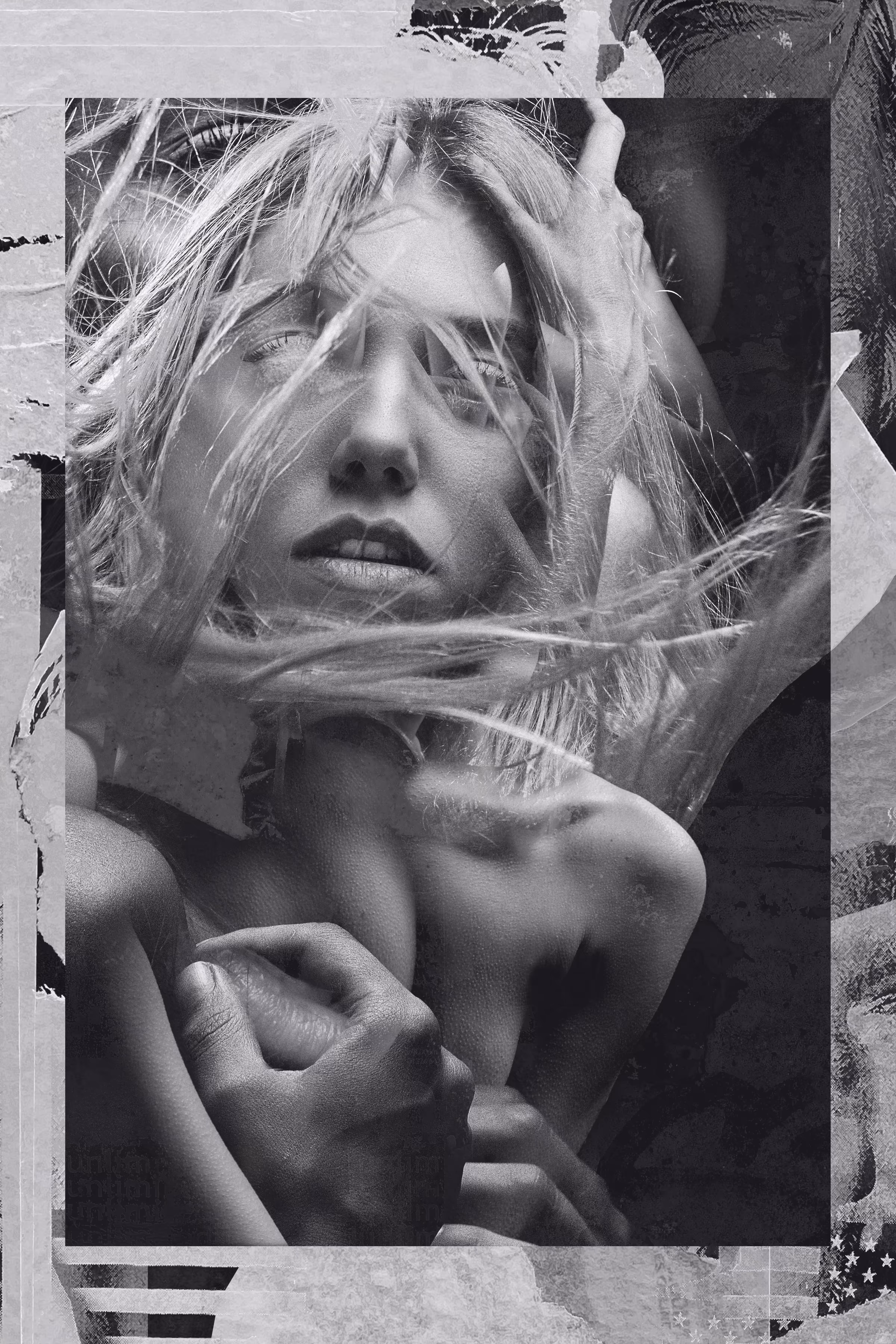 Twisted Reality - 02
