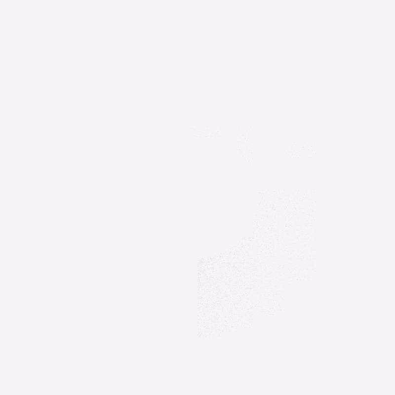 etherealArc #42