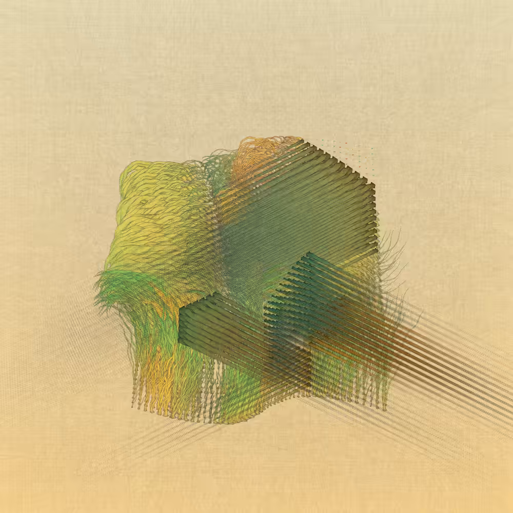 FERAL #62