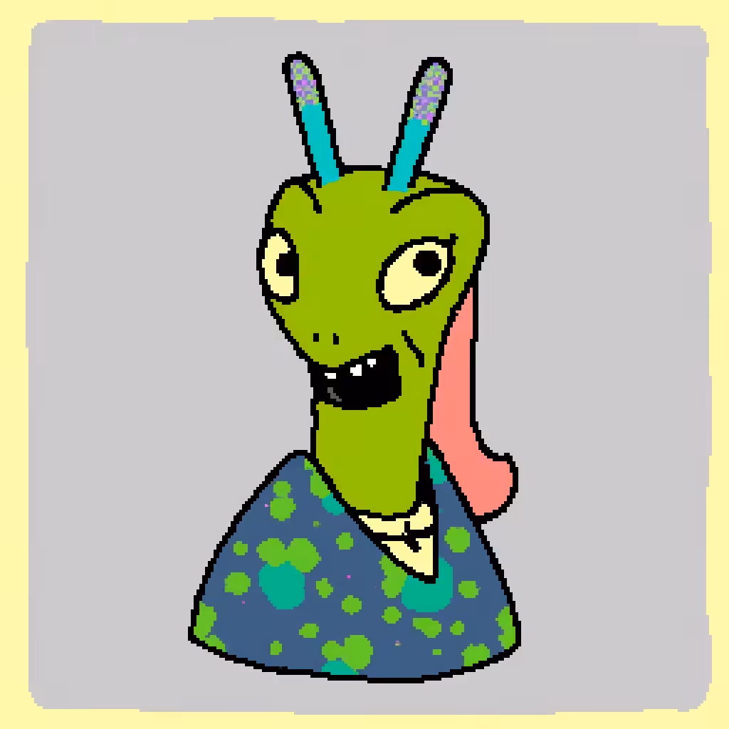 glitchwytch