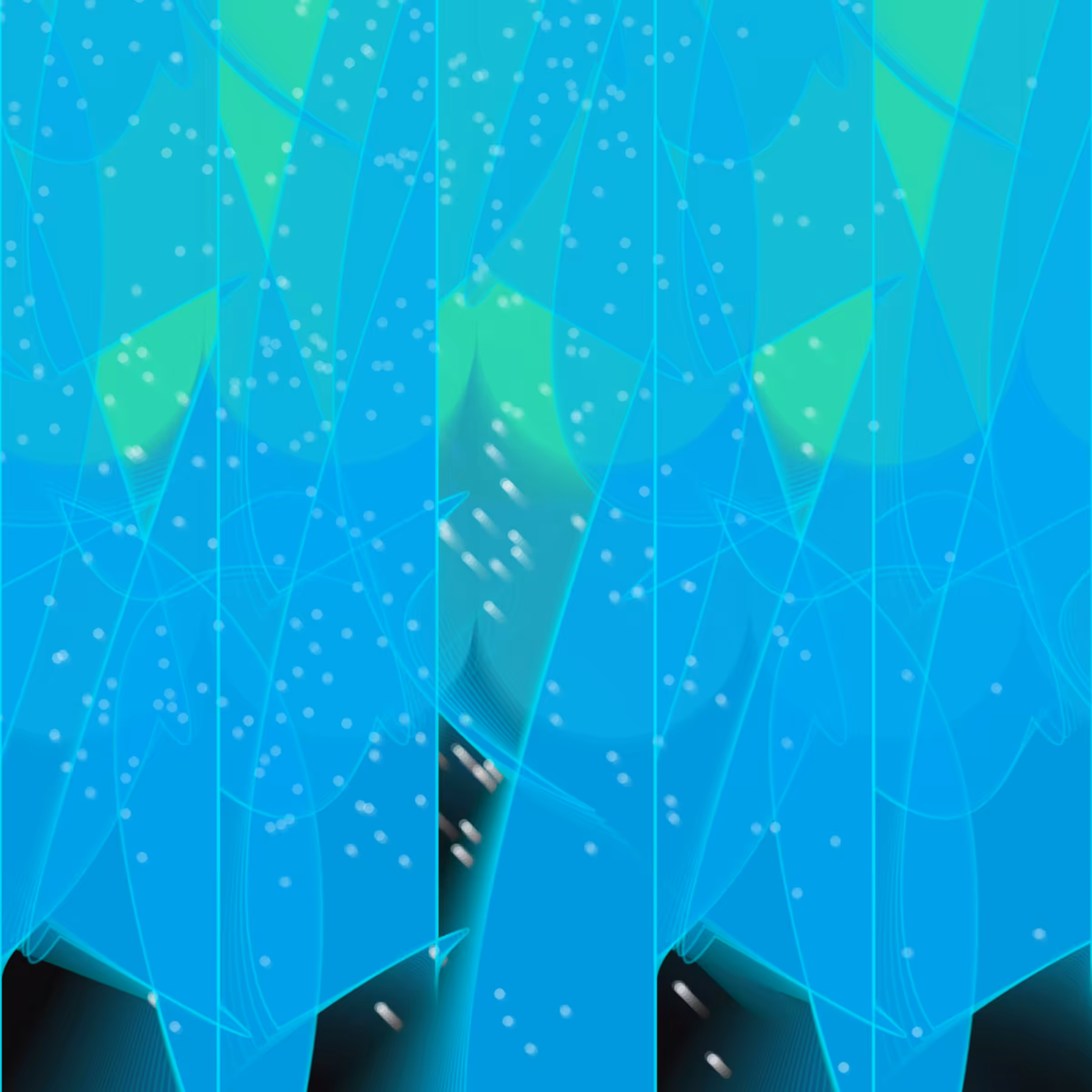 Liquid Ruminations #201
