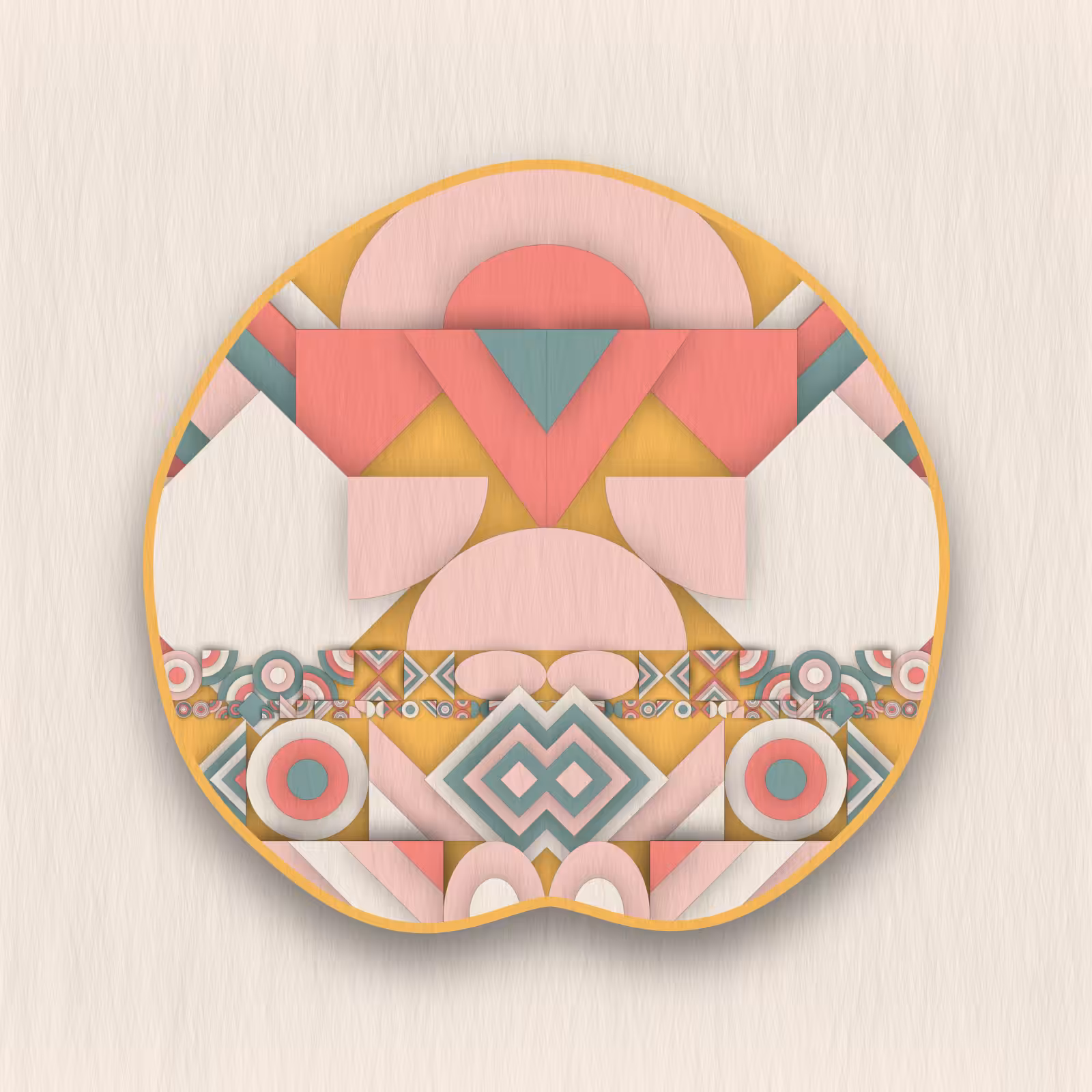 Generativemasks #1625