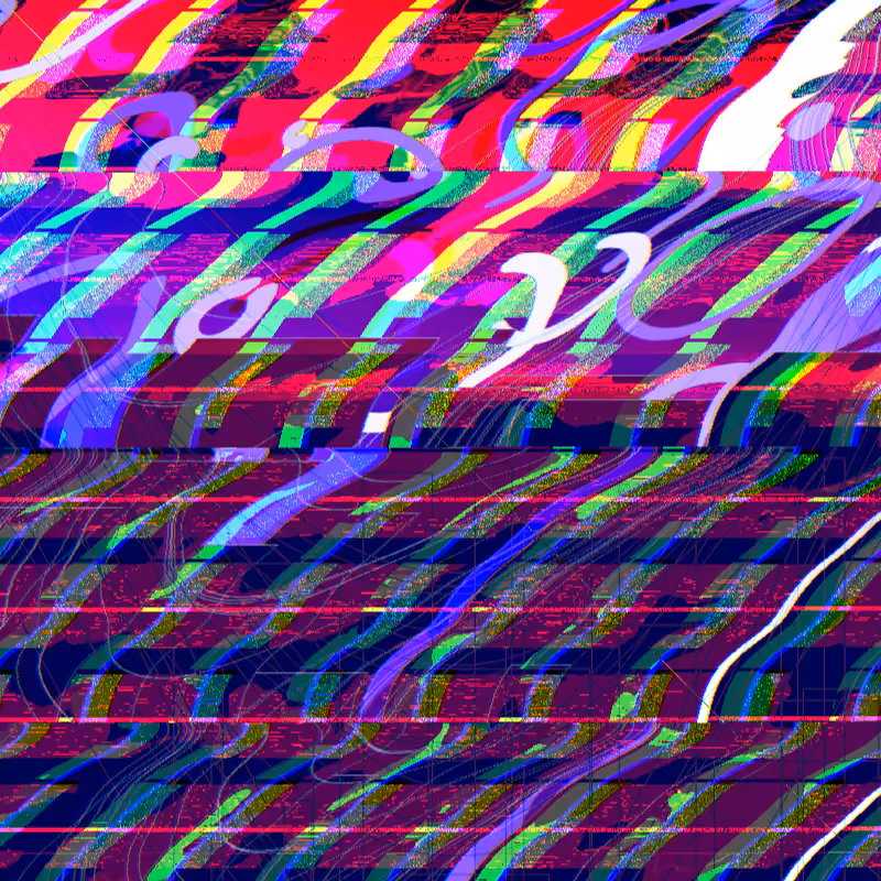 LANDSCAPE_CITY_BUILDING #50