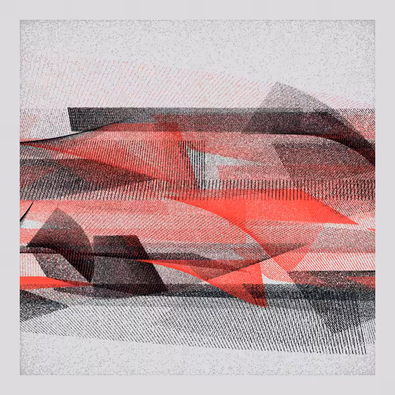 intersection 2 #96