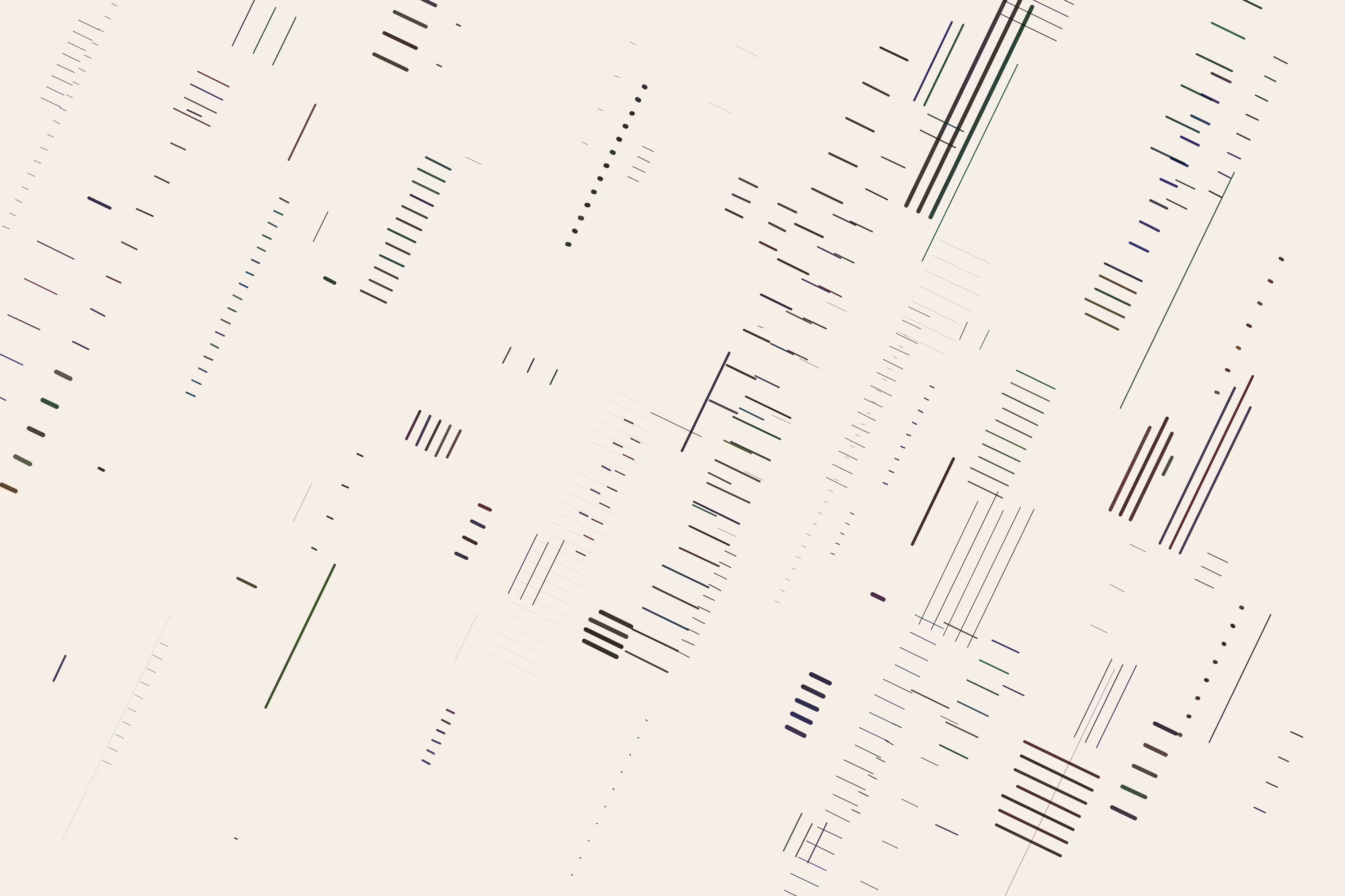 polylines i