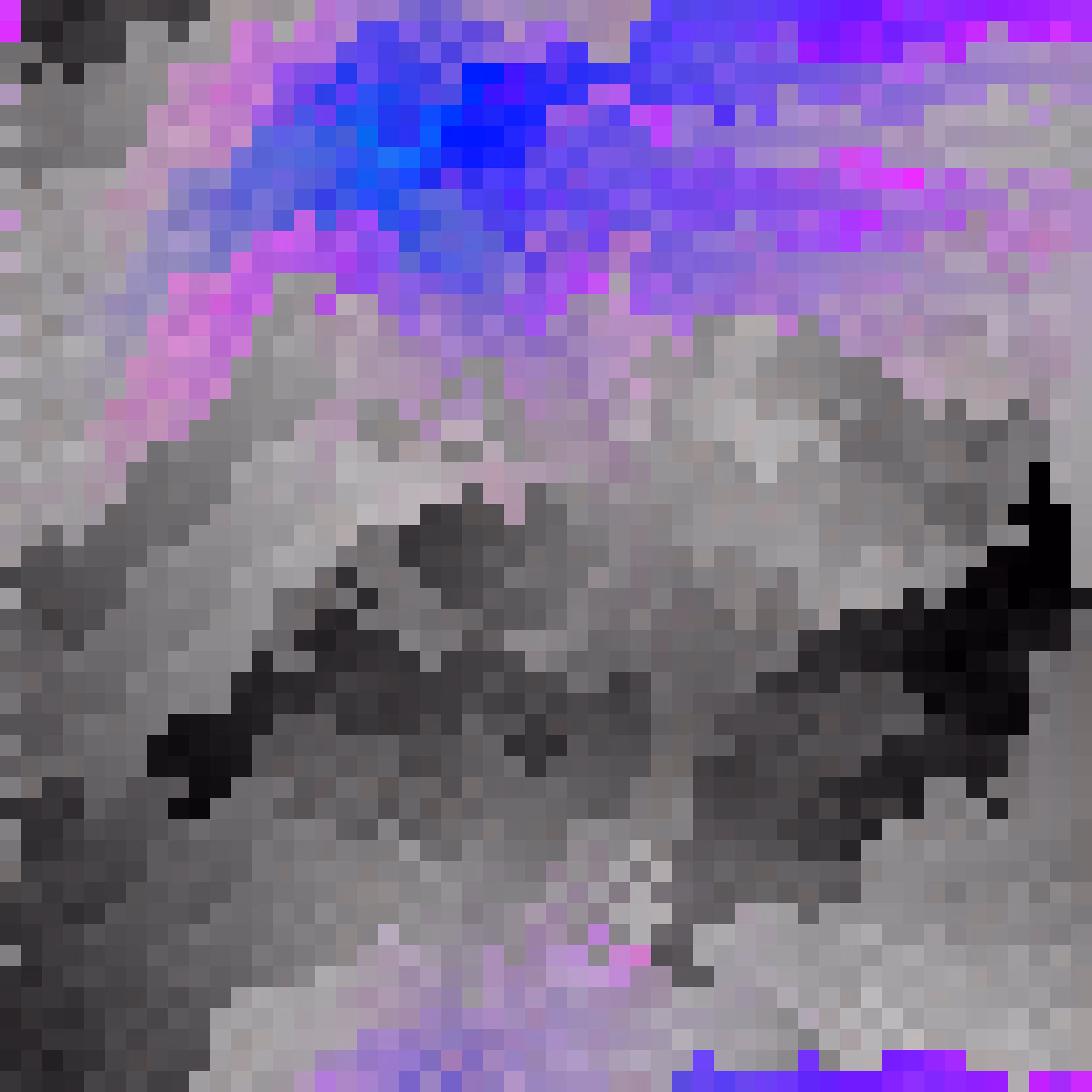 Entropy Locked Wave Function Collapse #154