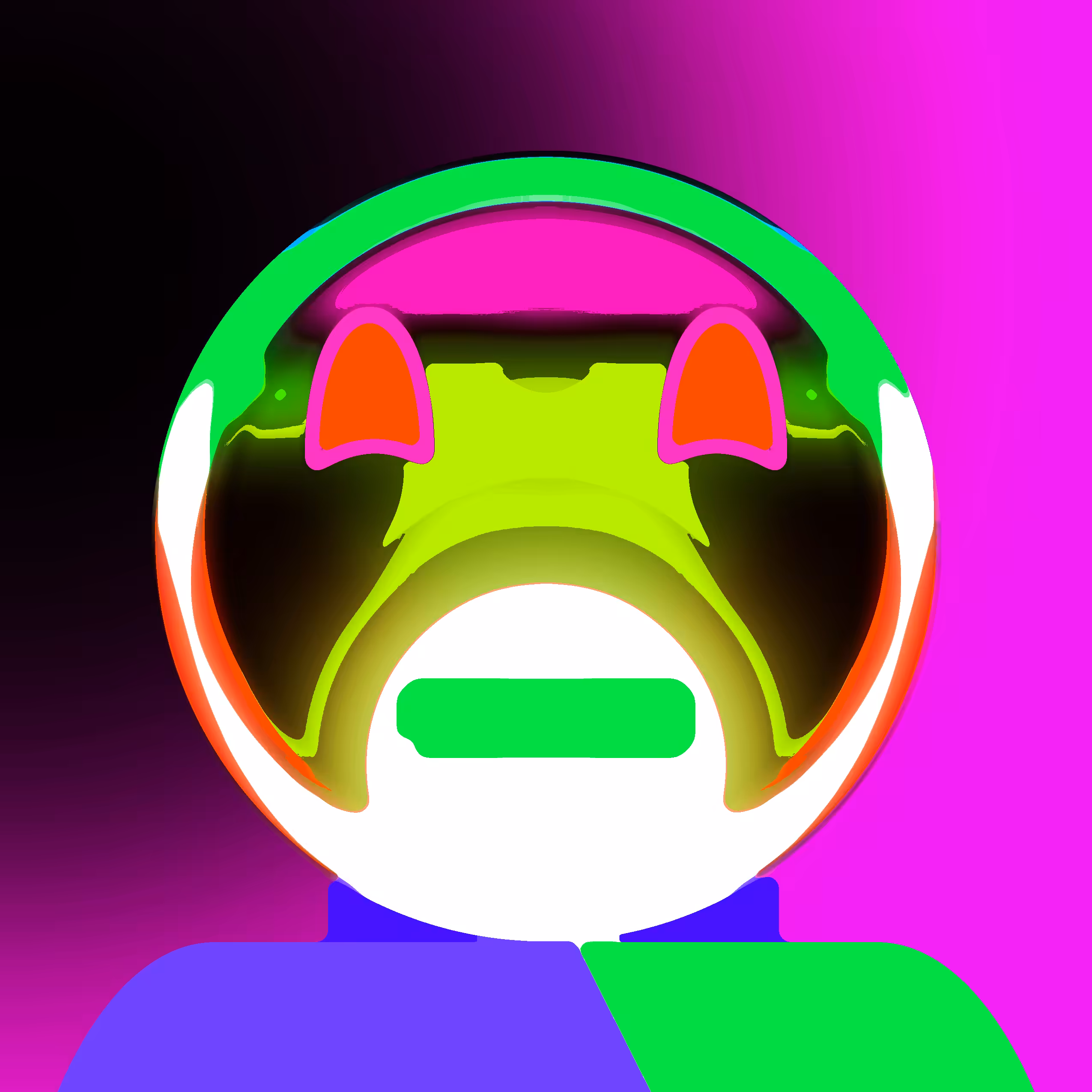 Emoji Script #231
