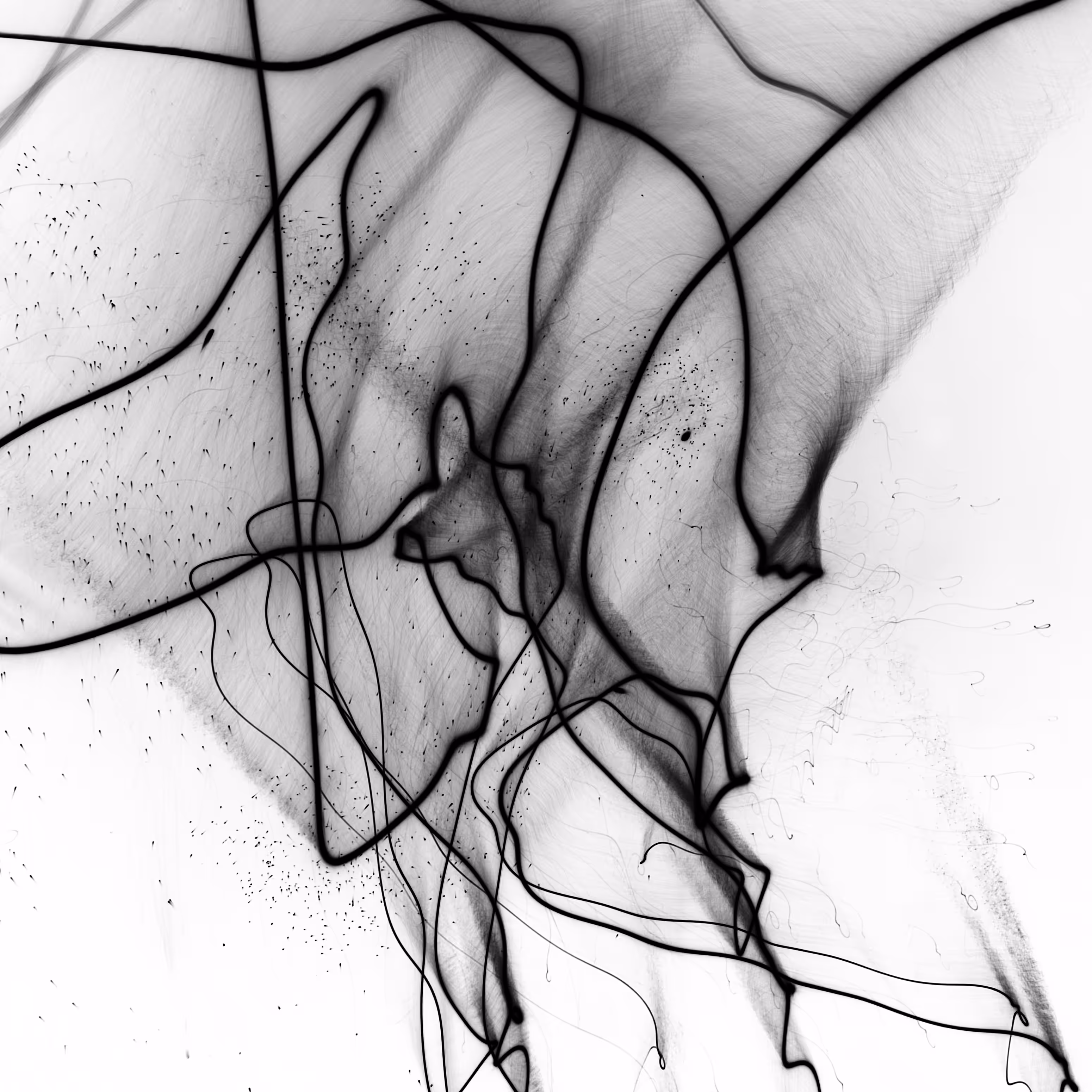 Intrecci - 172E09508