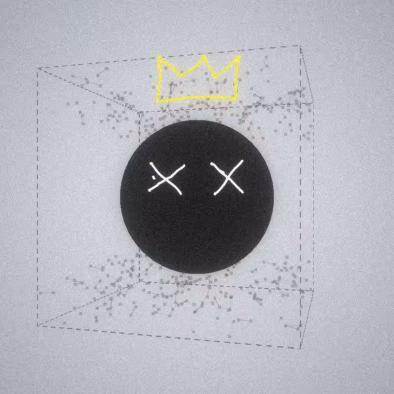 DeltaFoxIpsum No. #53