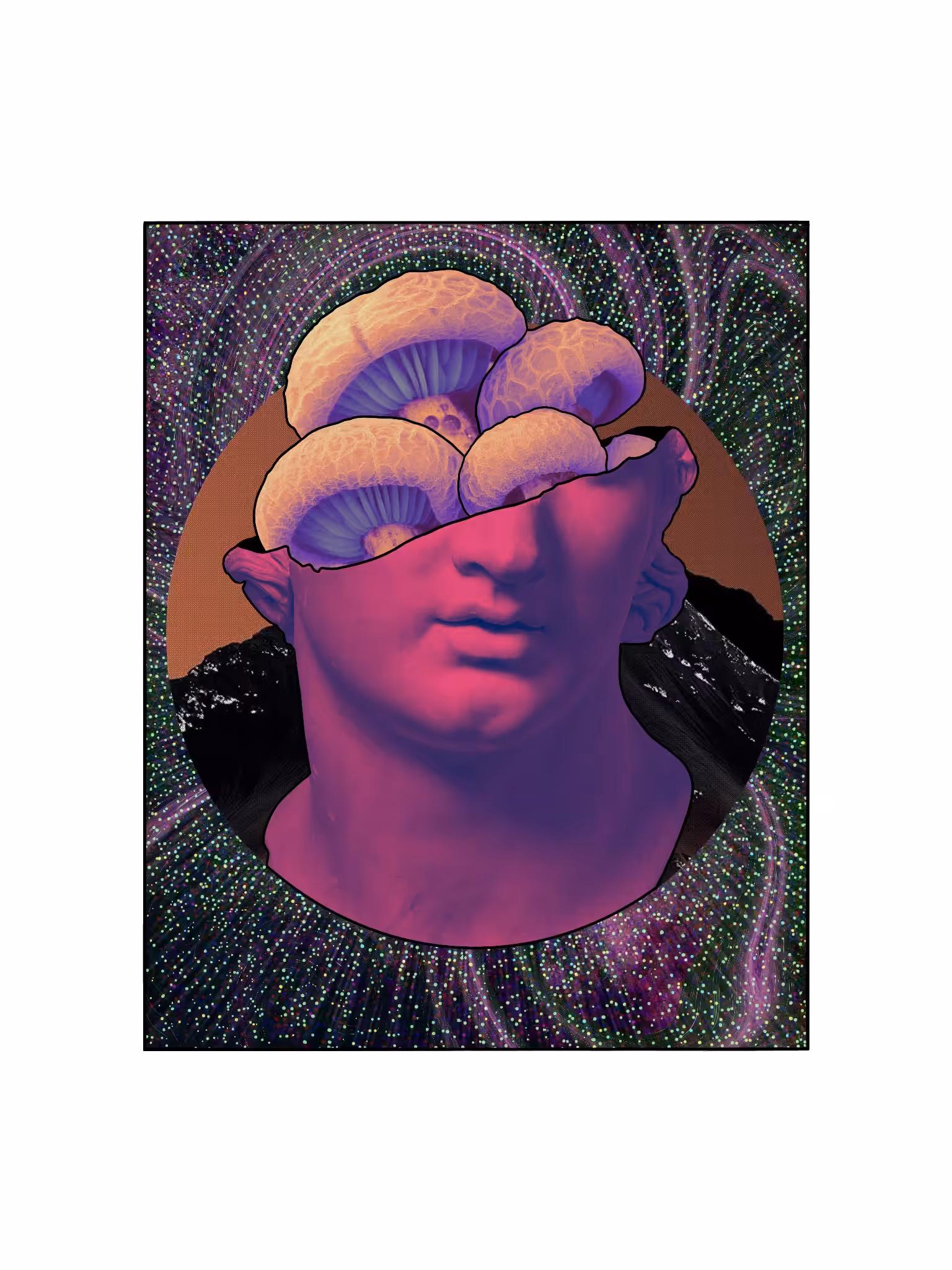Deconstrucción