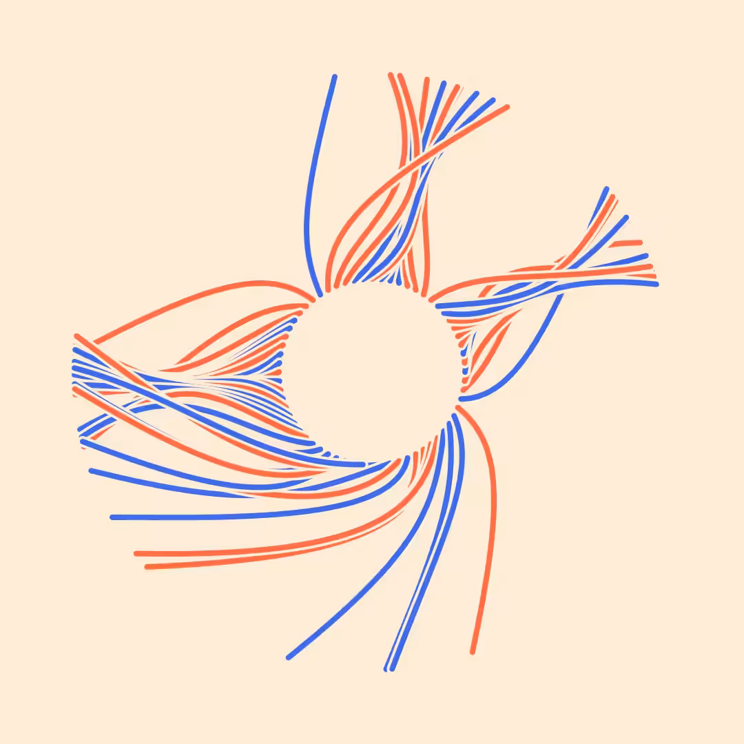 0x031416 15 36
