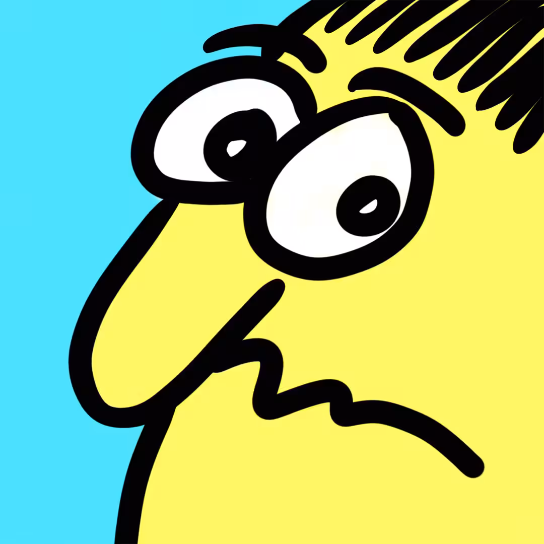 Pixeltonian #120