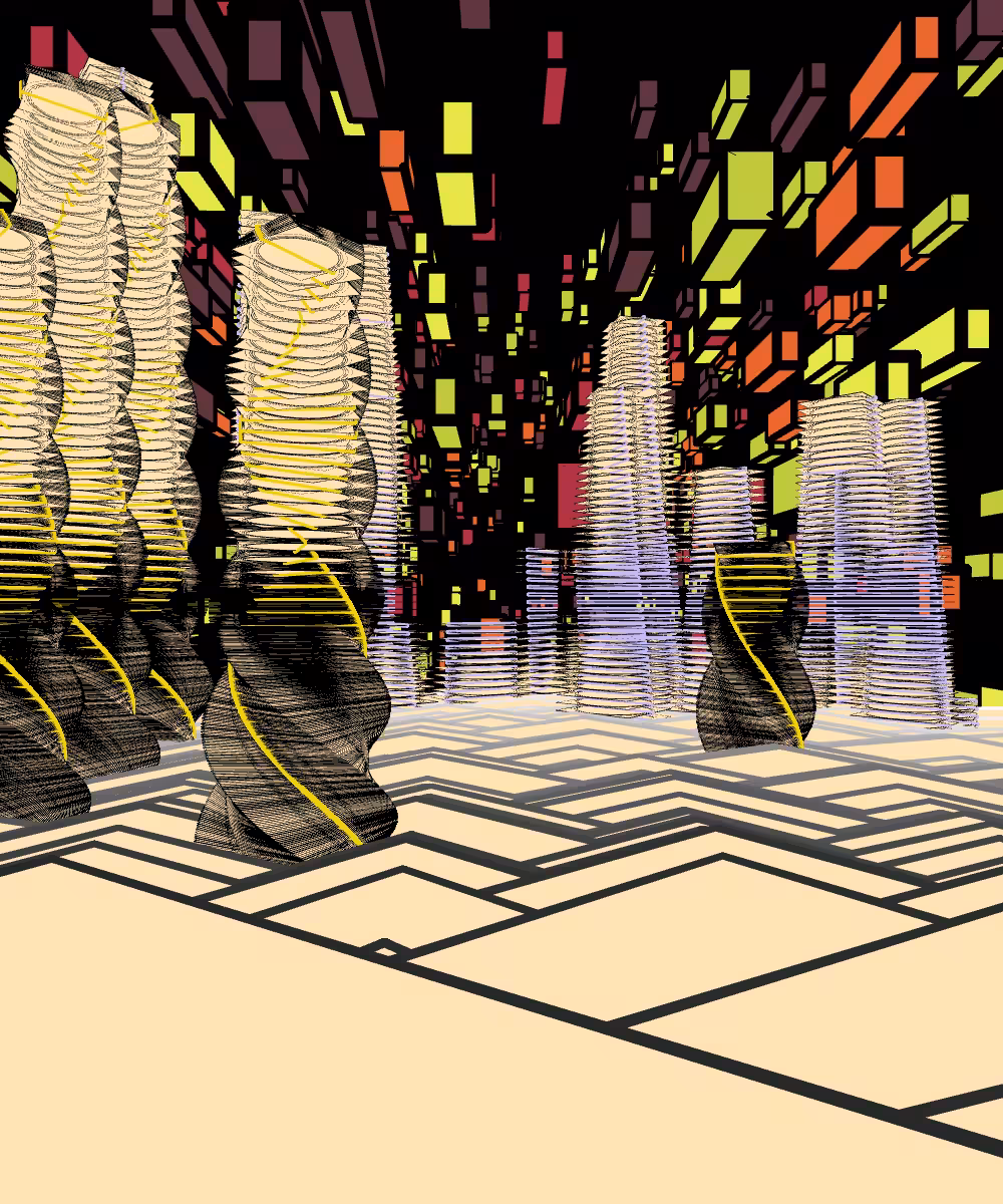Sketch 08 19 24 (3)