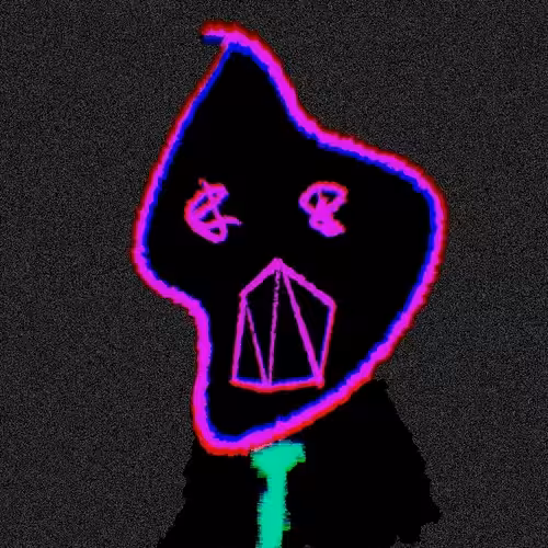 Potheadz: POTHEADZ #602