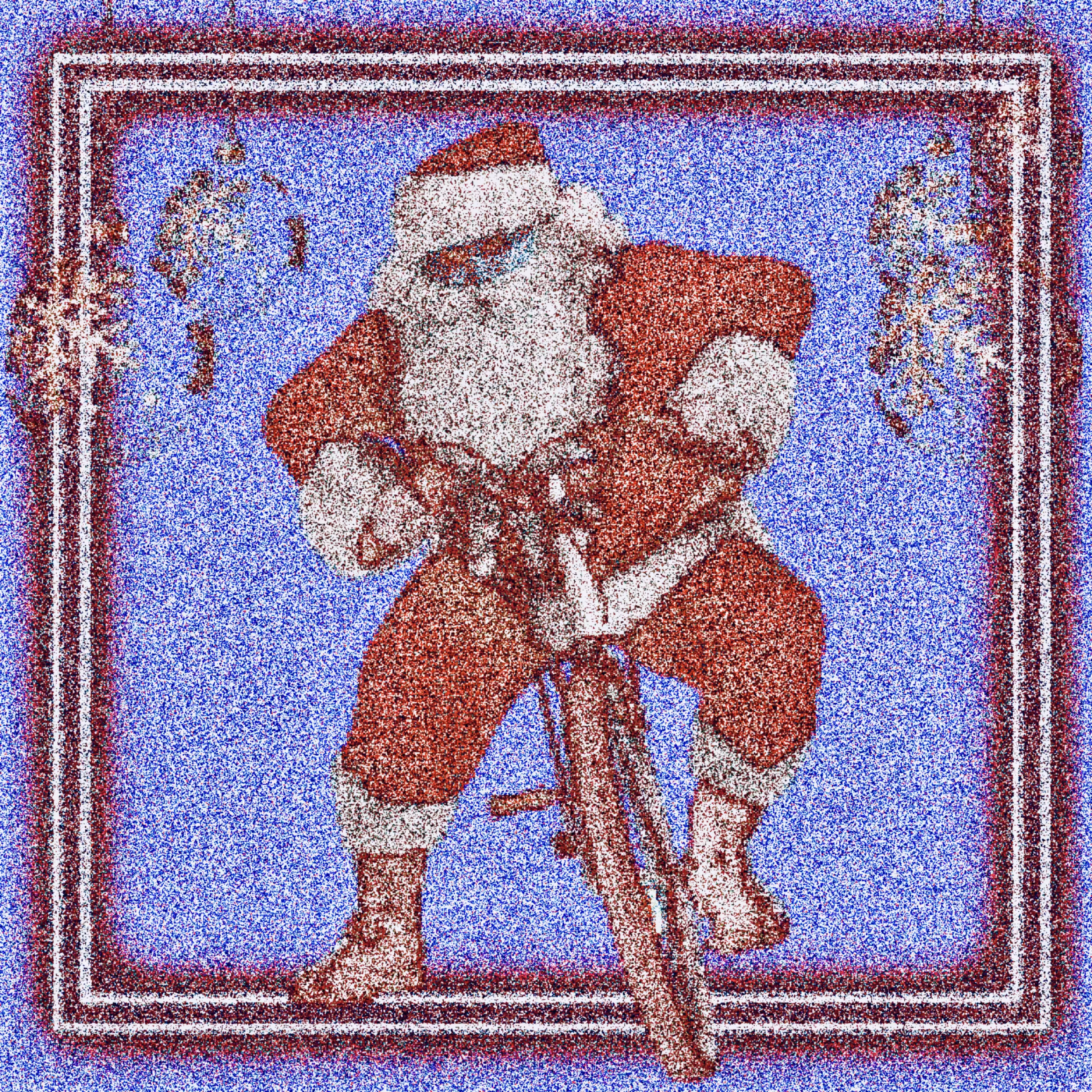 x'mas