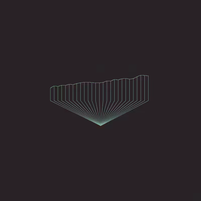 iceberg