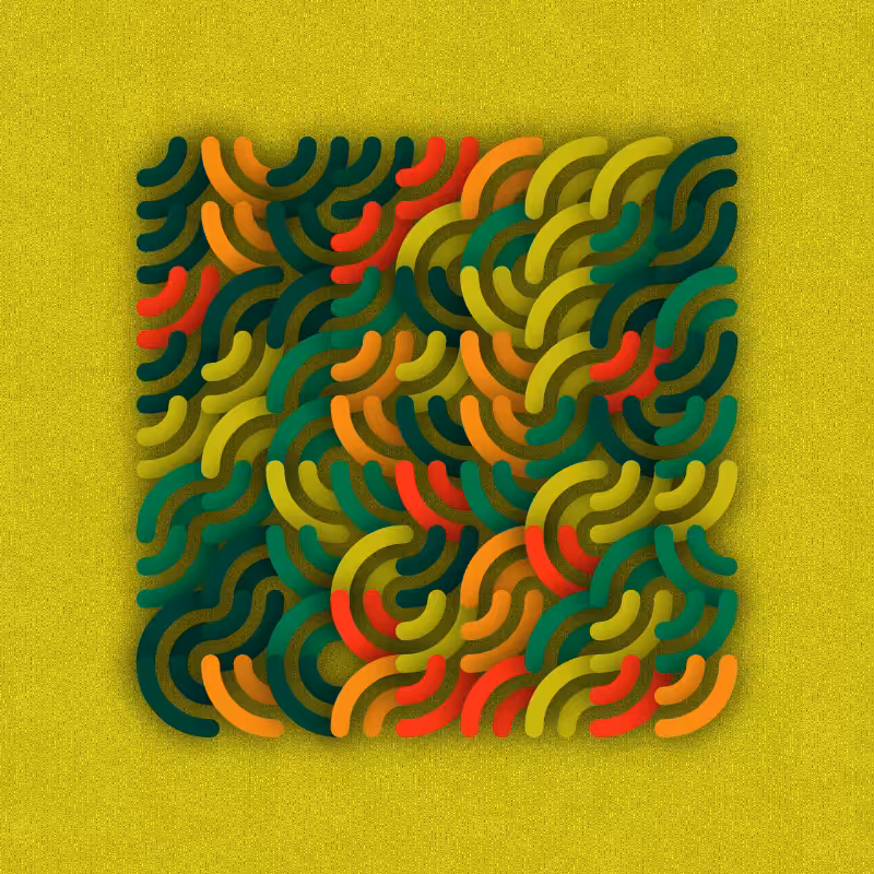 Painting Color Combinations #009 #18