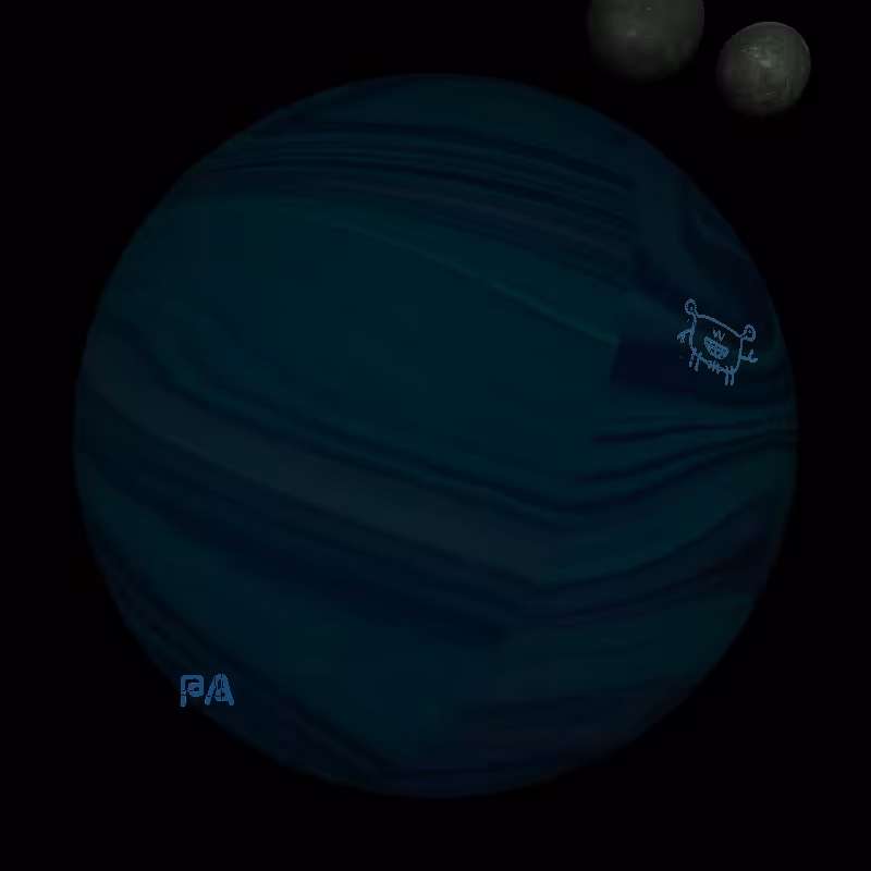 planet + name generator #12