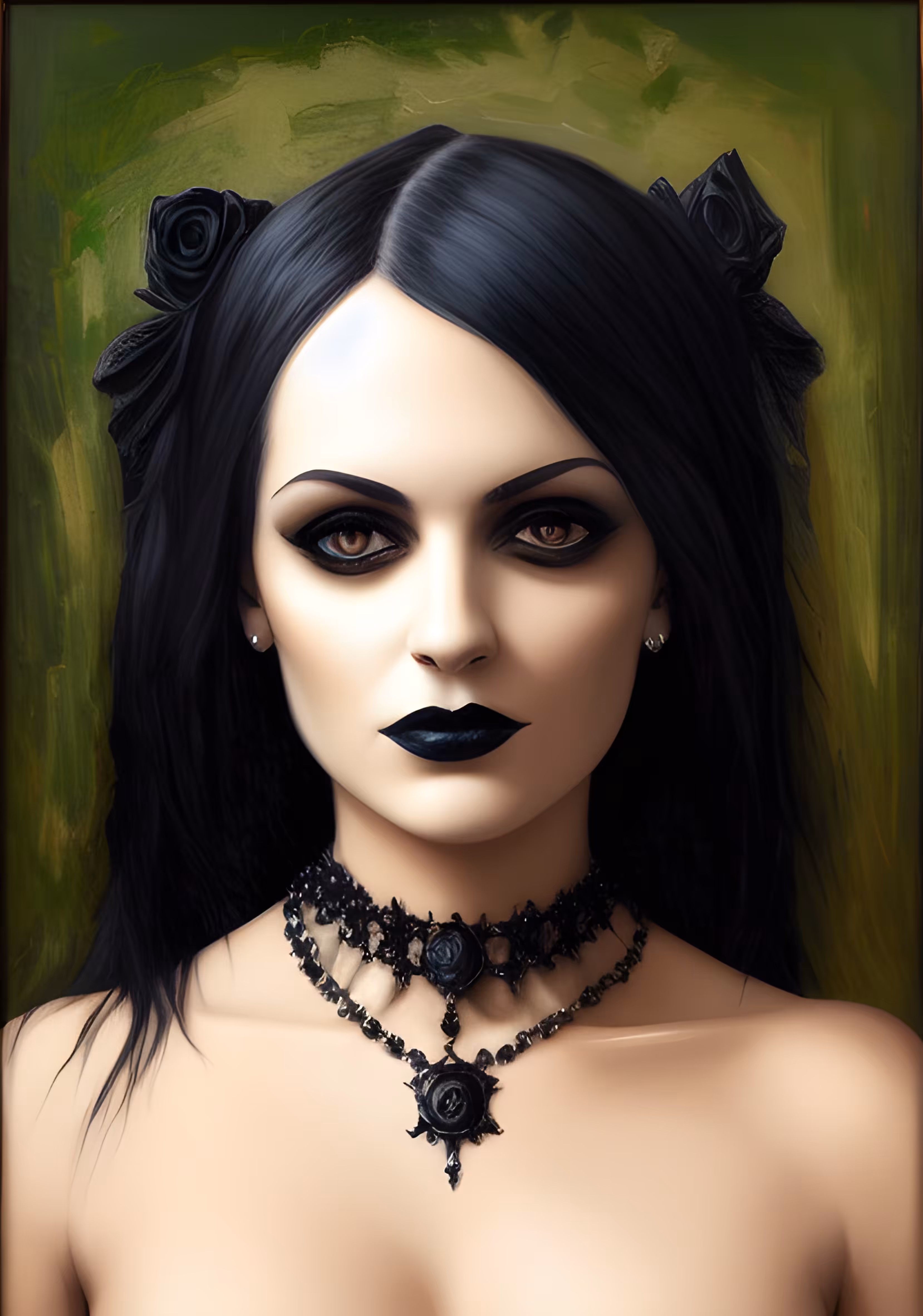 Victoria