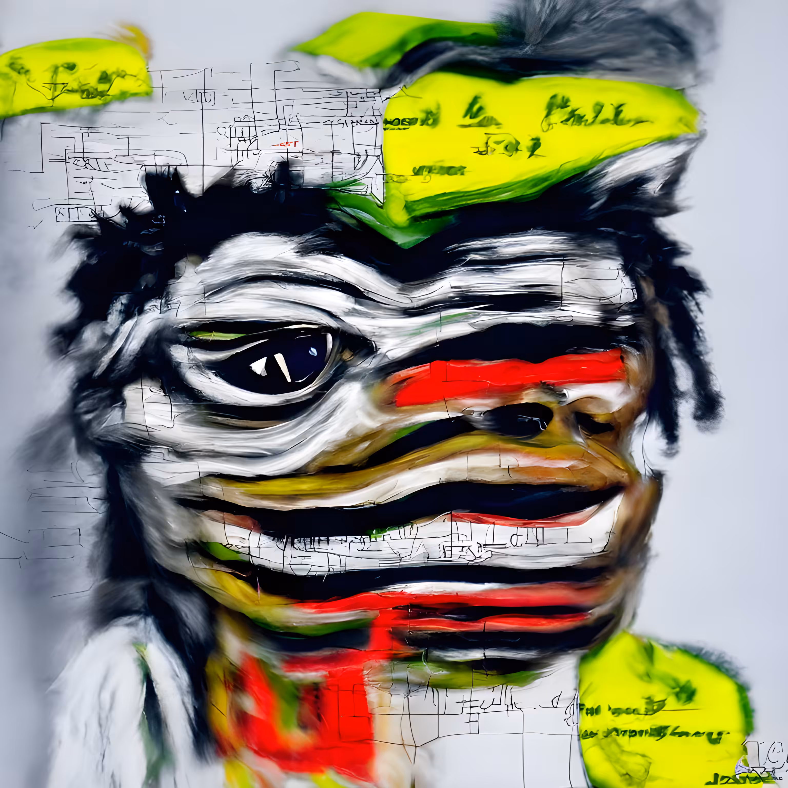 pepe