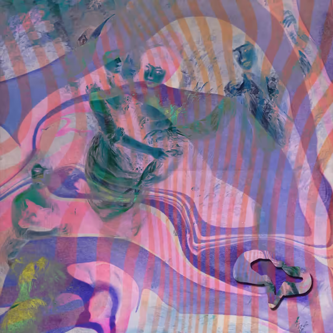 ntent.art: n3o v|ta #572