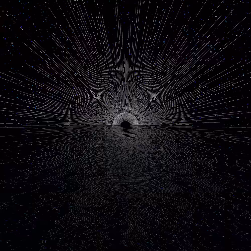 eclipse#0