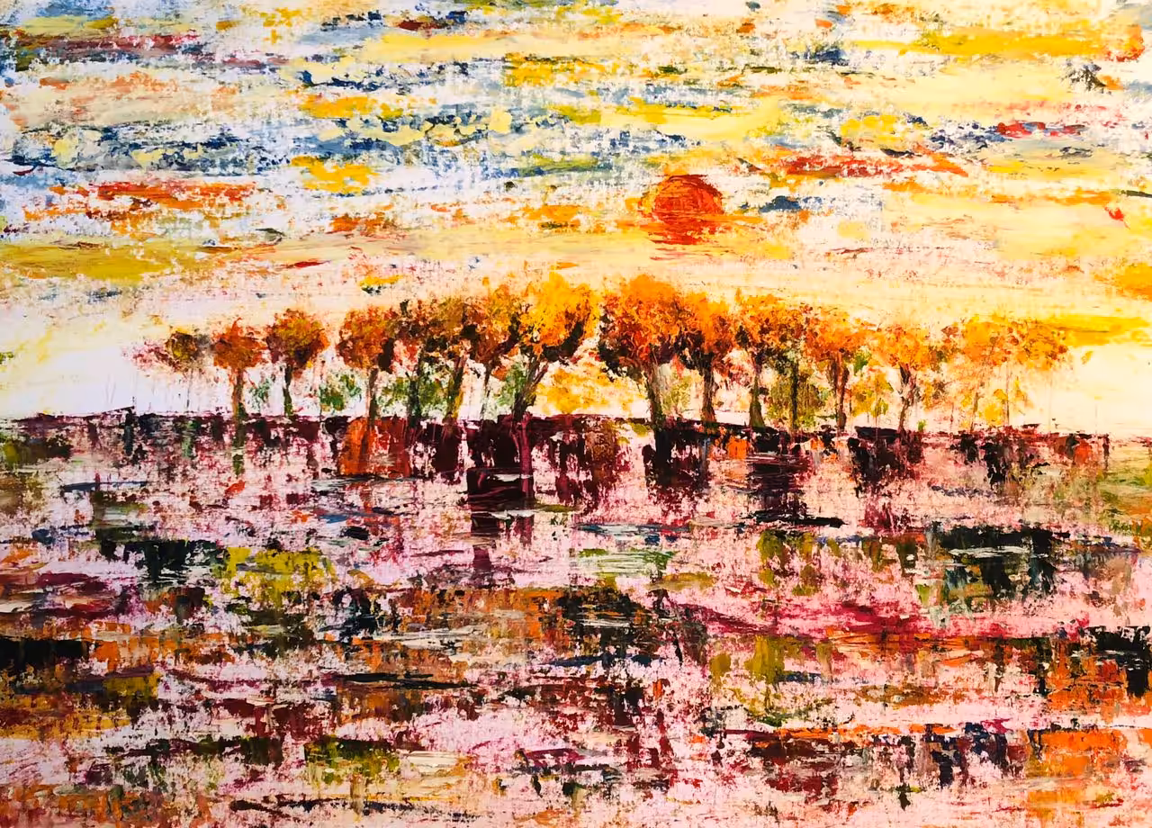  gallery: Autumn 
