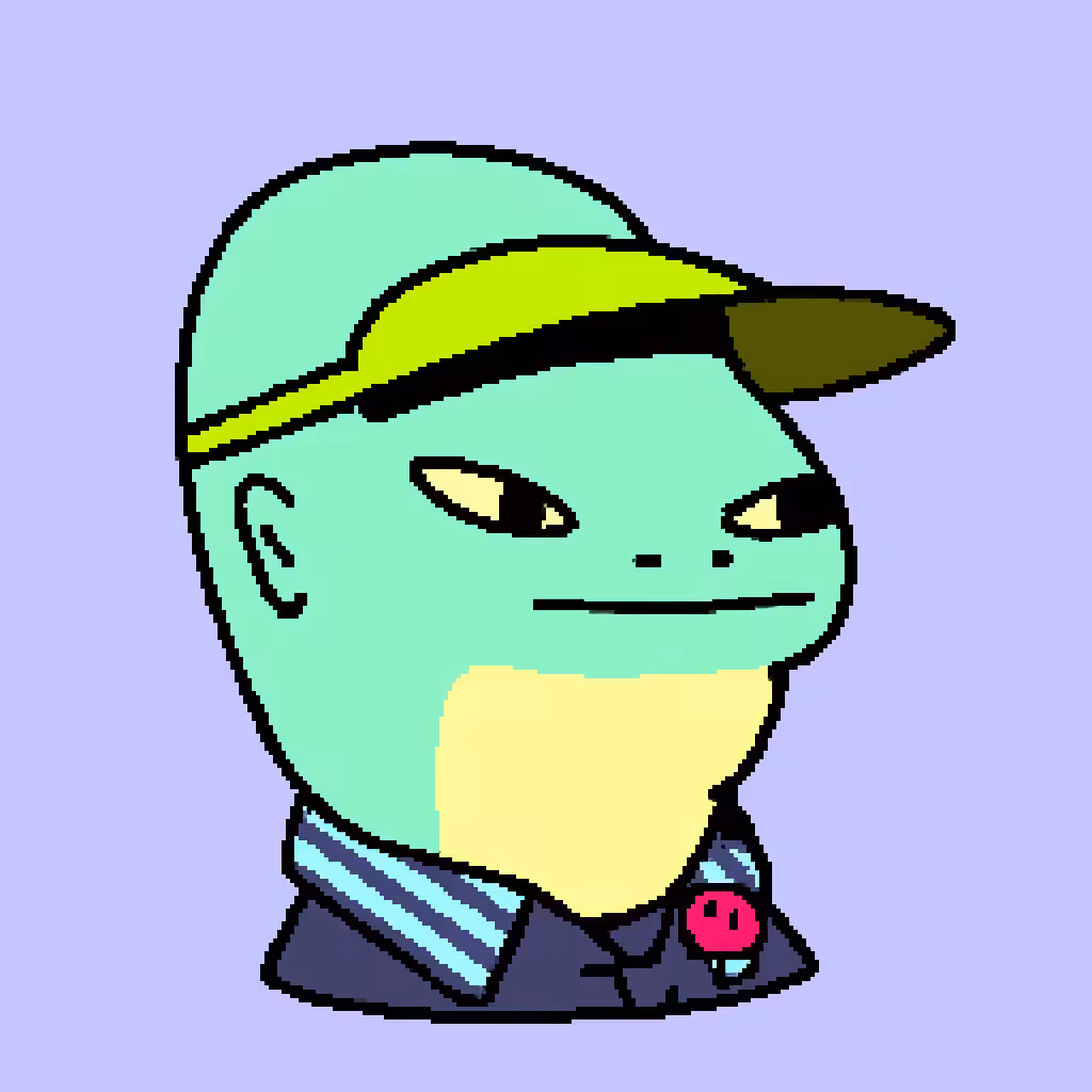 DX Terminal: G4m3rGurl35