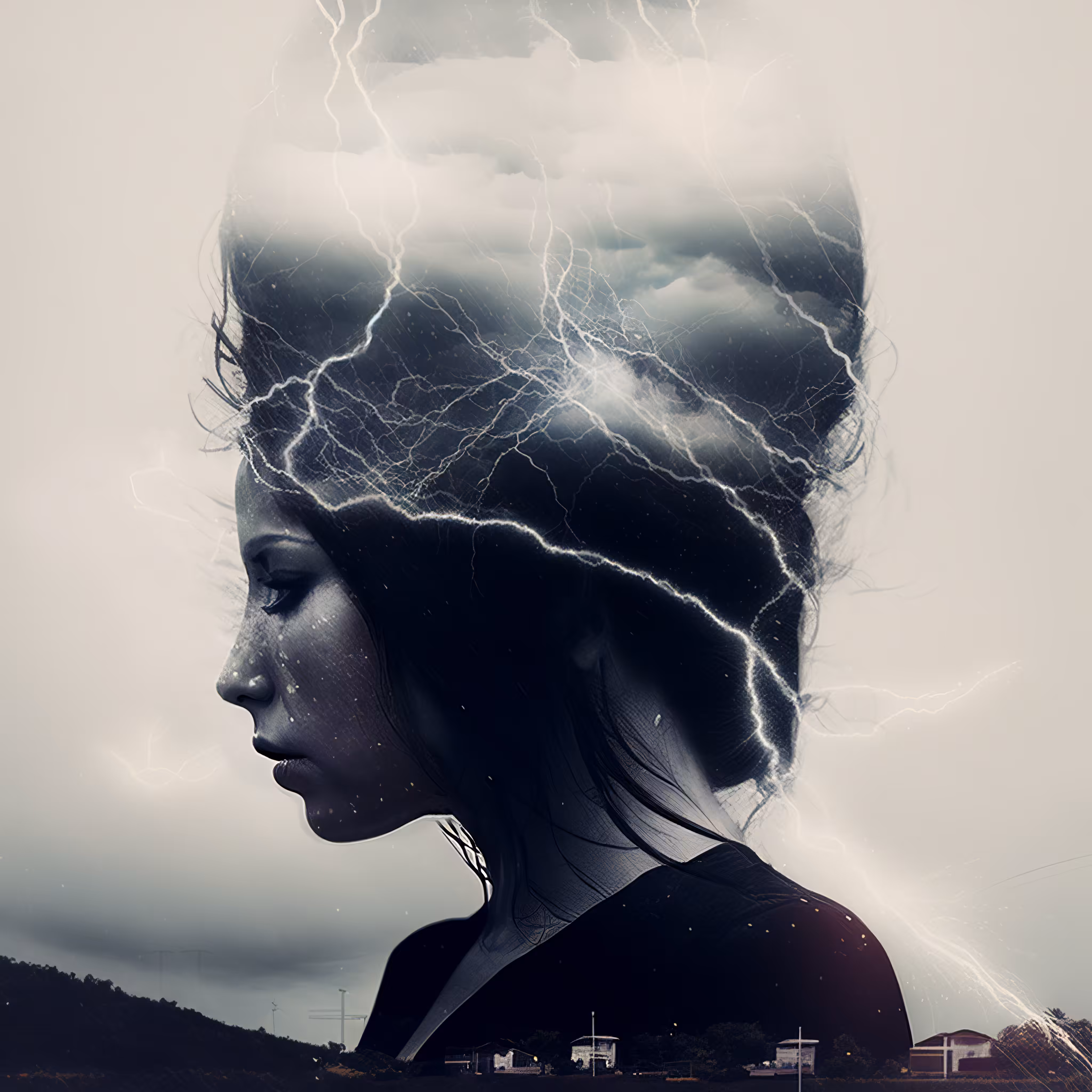 Mother Nature 07