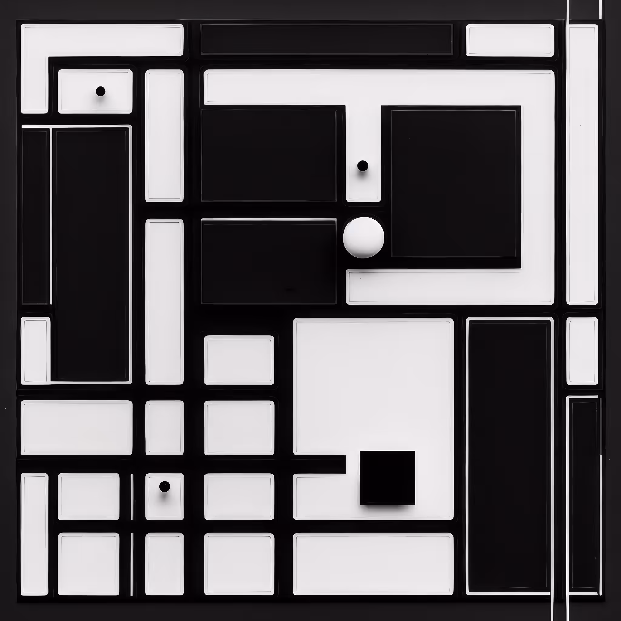 GRID #368