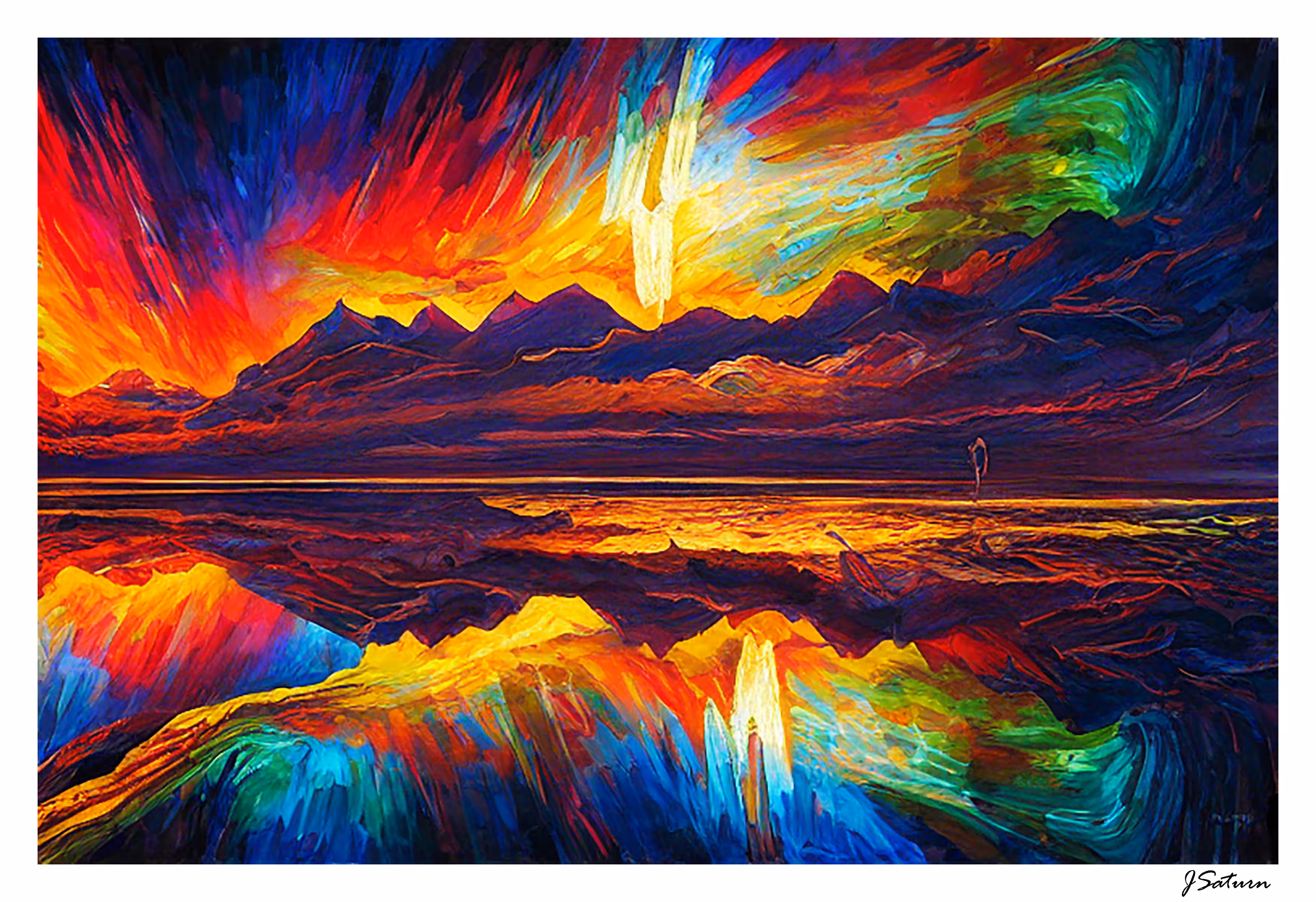 Artovox #7