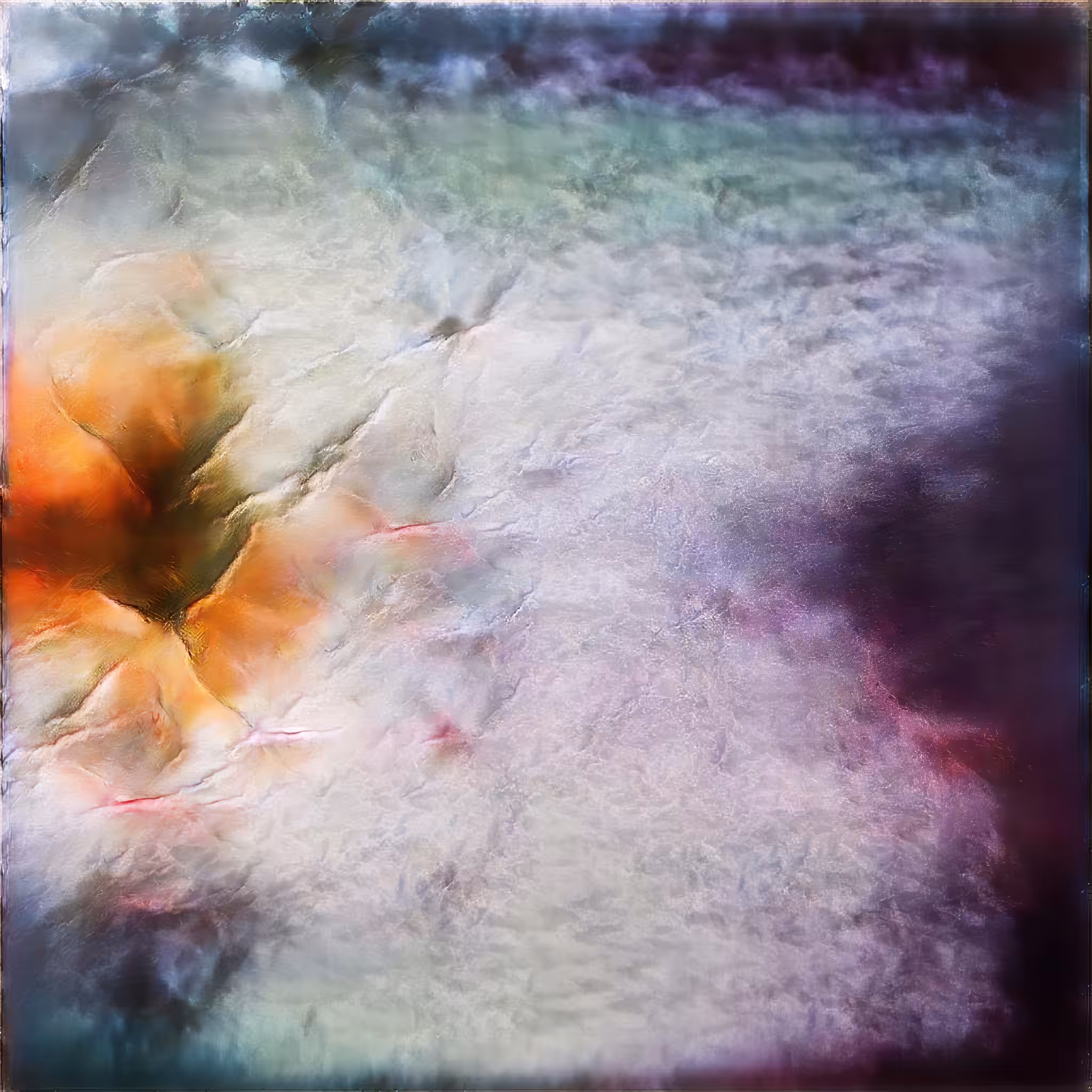 043