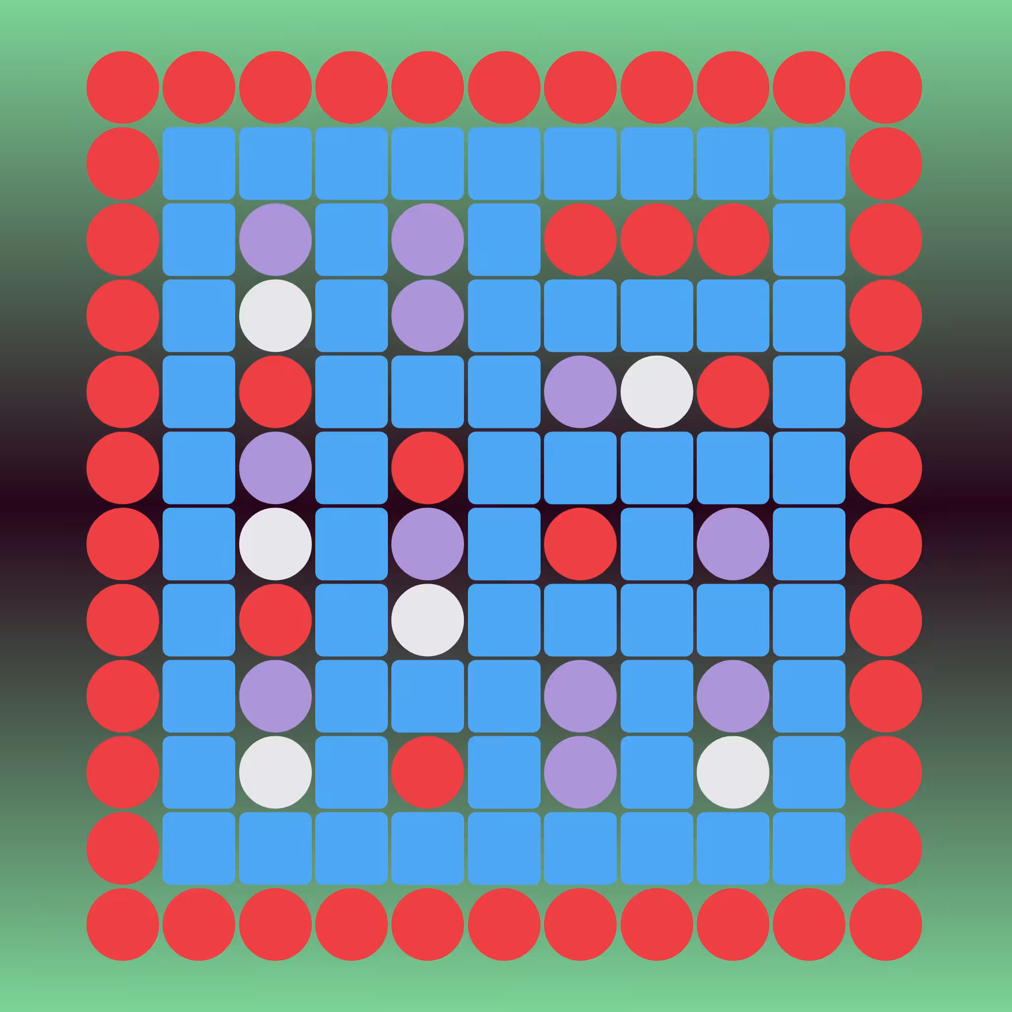 Tilemoji #294