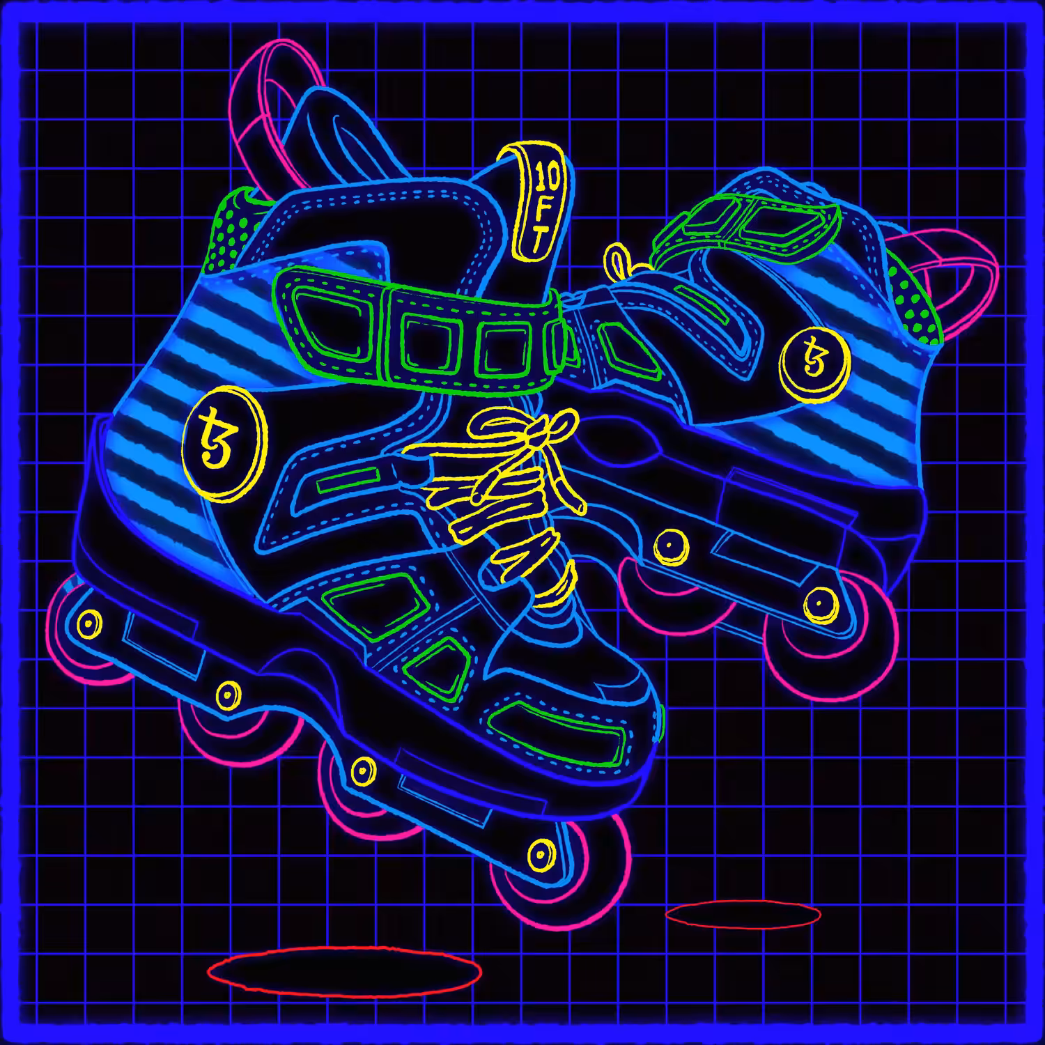 xtzsdz.s#1.3.sz10