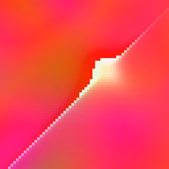 Relic 0x3D3FD5