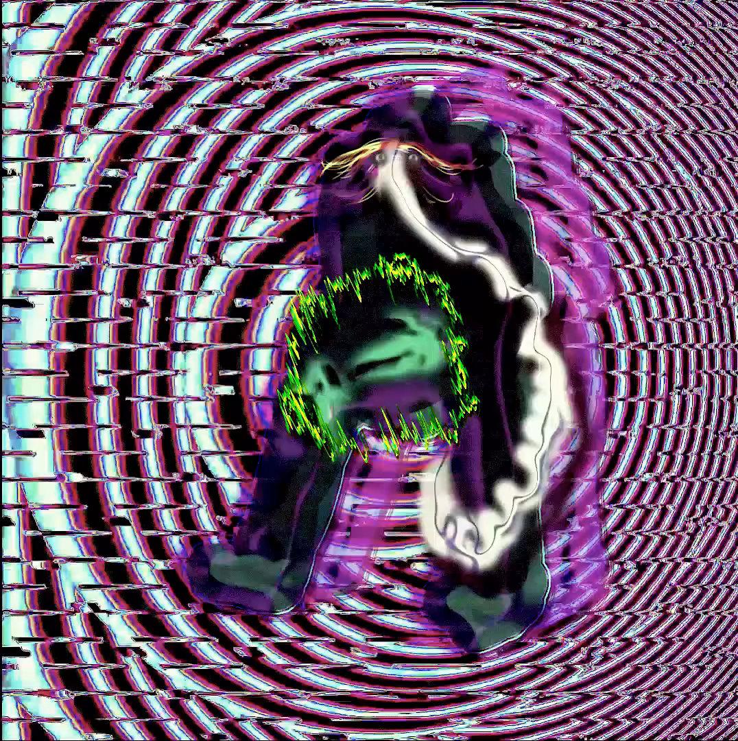 oct7