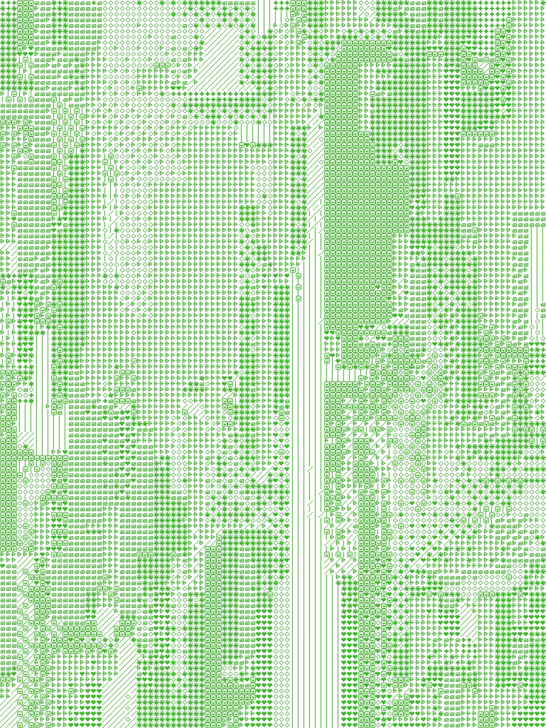 PRINTERS #160