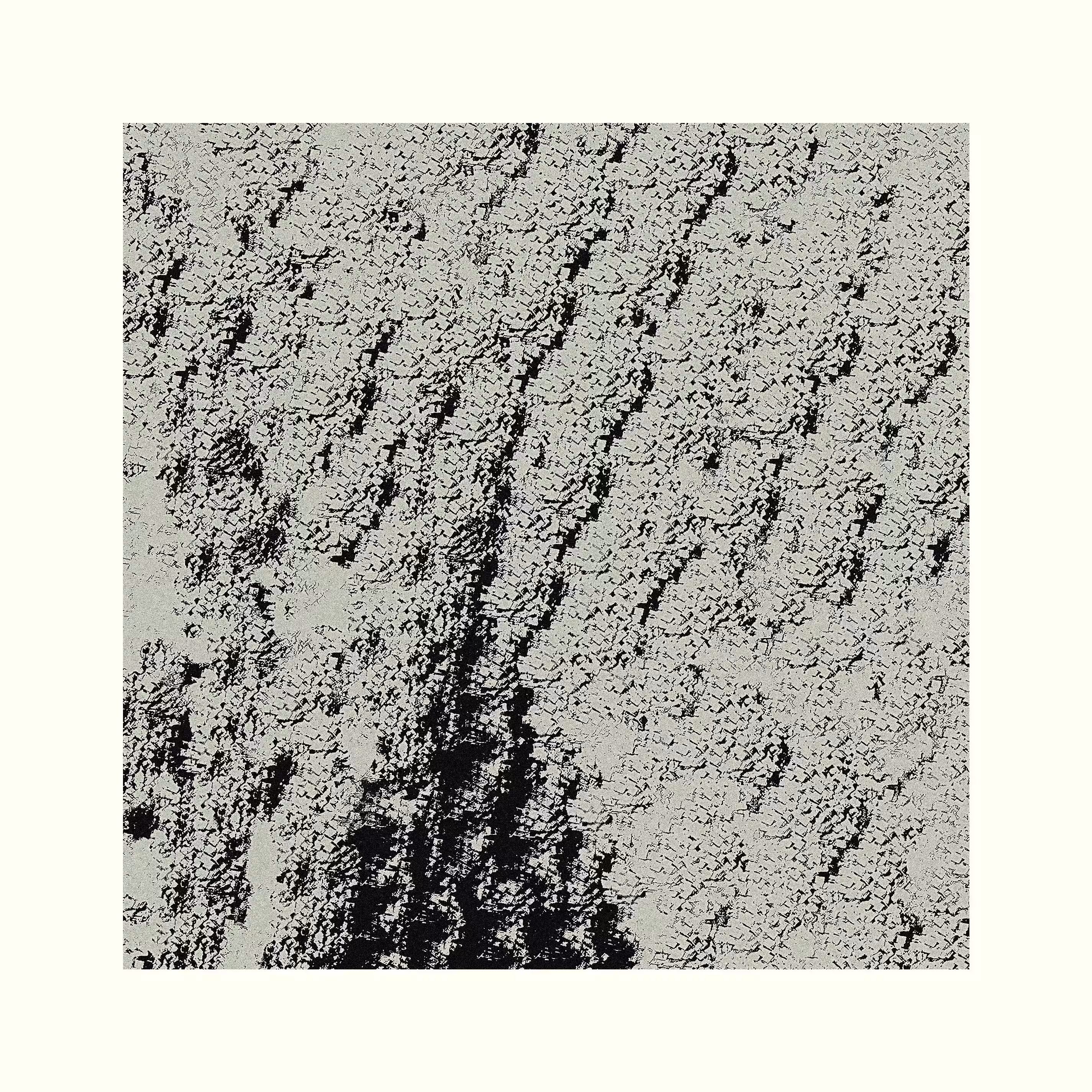 Foggy: Atmosphere XLVIII