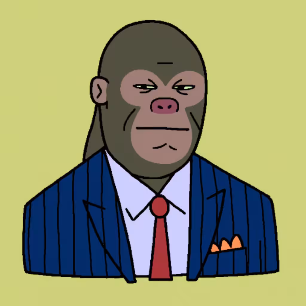 SuitDad_91