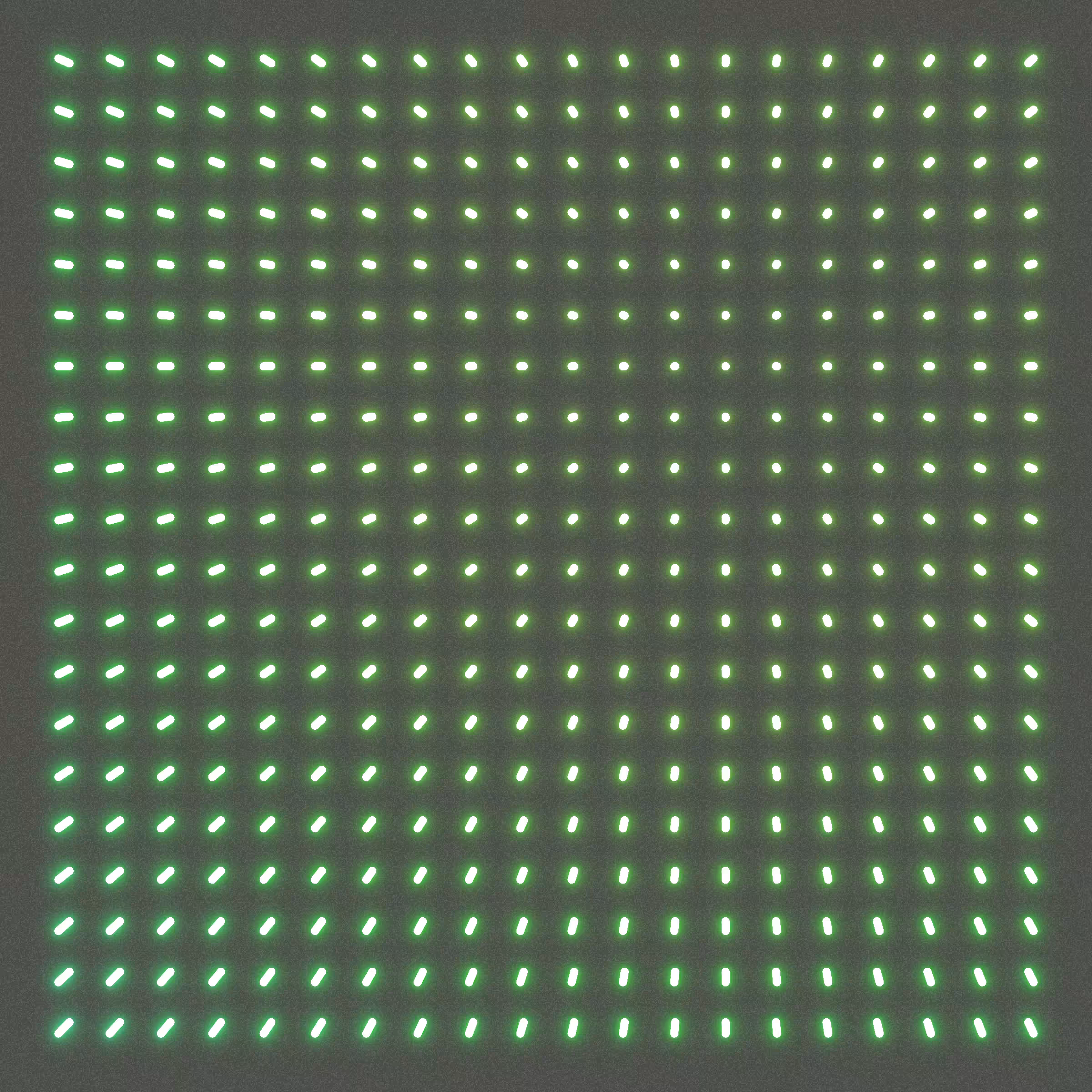 Bright #59