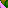 DOS - Pixel Edition - Slice 10